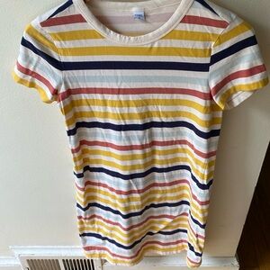 Old Navy T-Shirt Dress